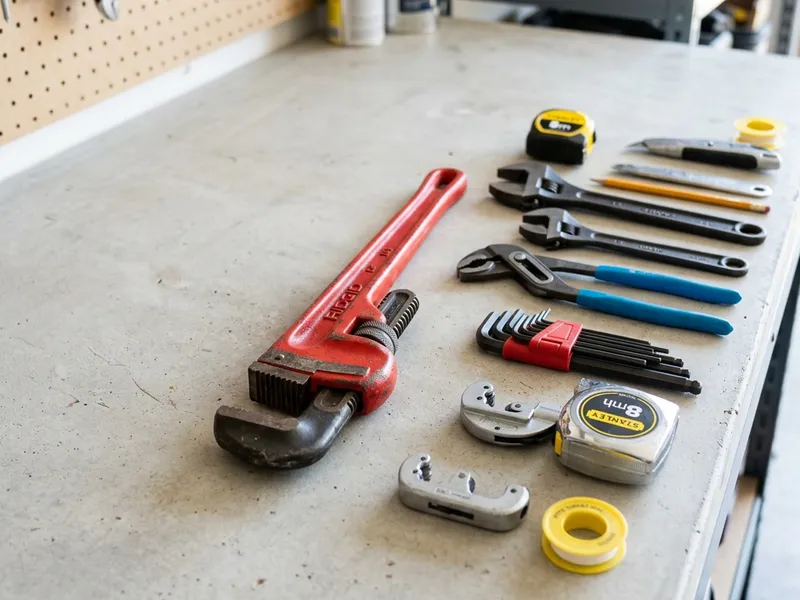 Emergency Plumber in Morehead, KY
